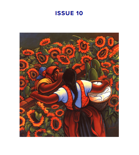 Screenshot 2019-01-25 at 5.39.32 PM.png