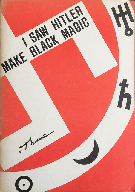 hitler_cover.png