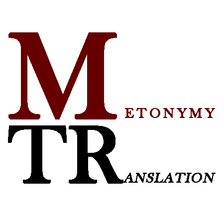 MTR logo.png