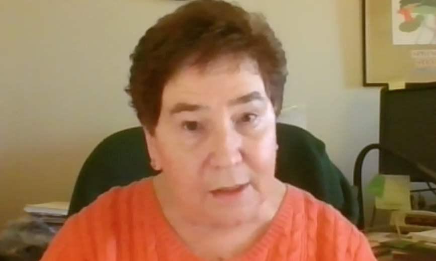 anne_online.png