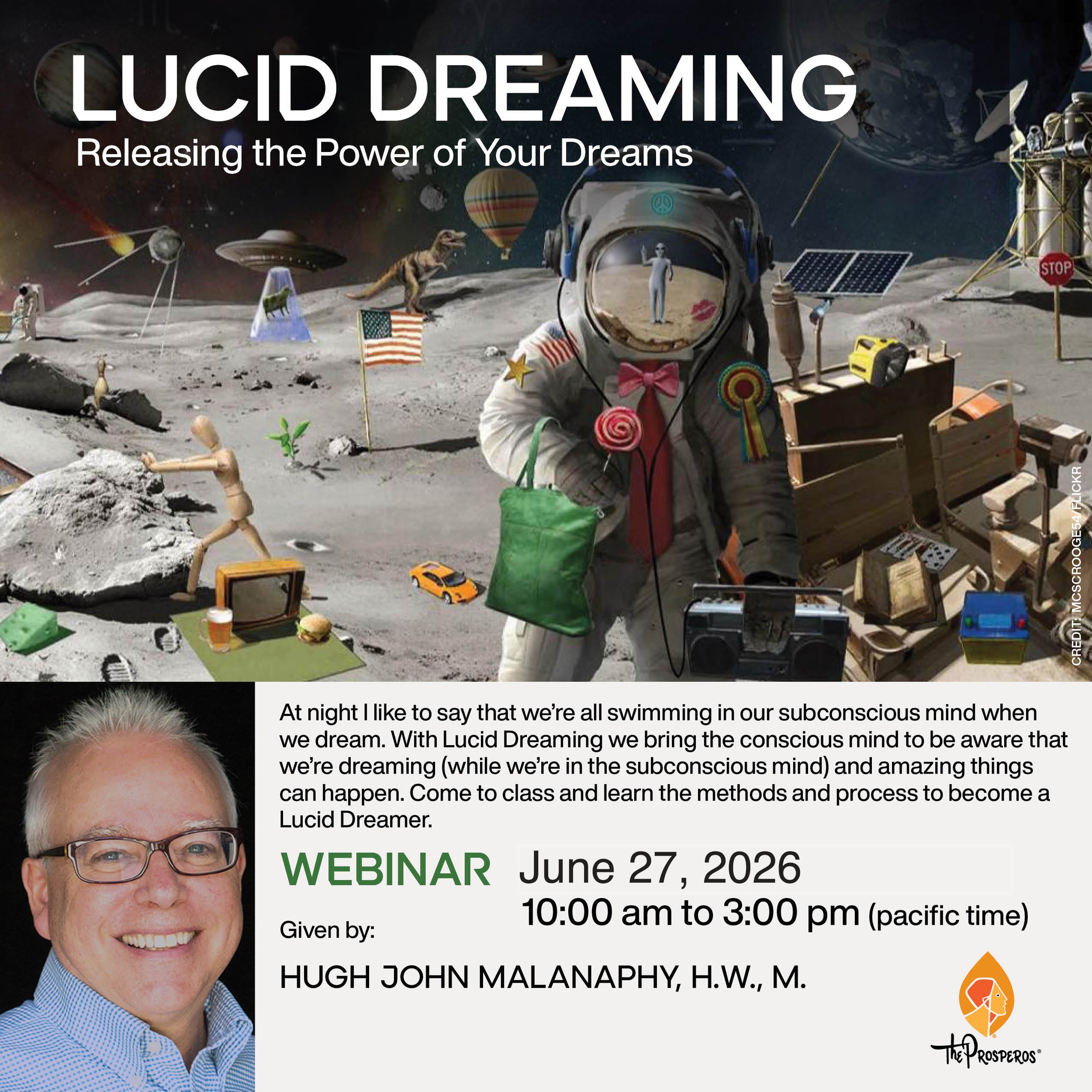 _Dreams_Graphic-June27_2026.jpg