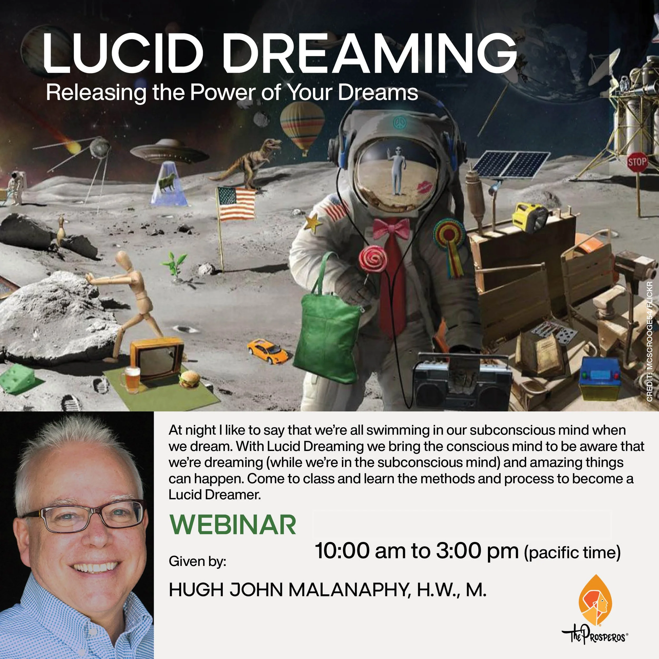 _Dreams_Graphic-MASTER-template.jpg