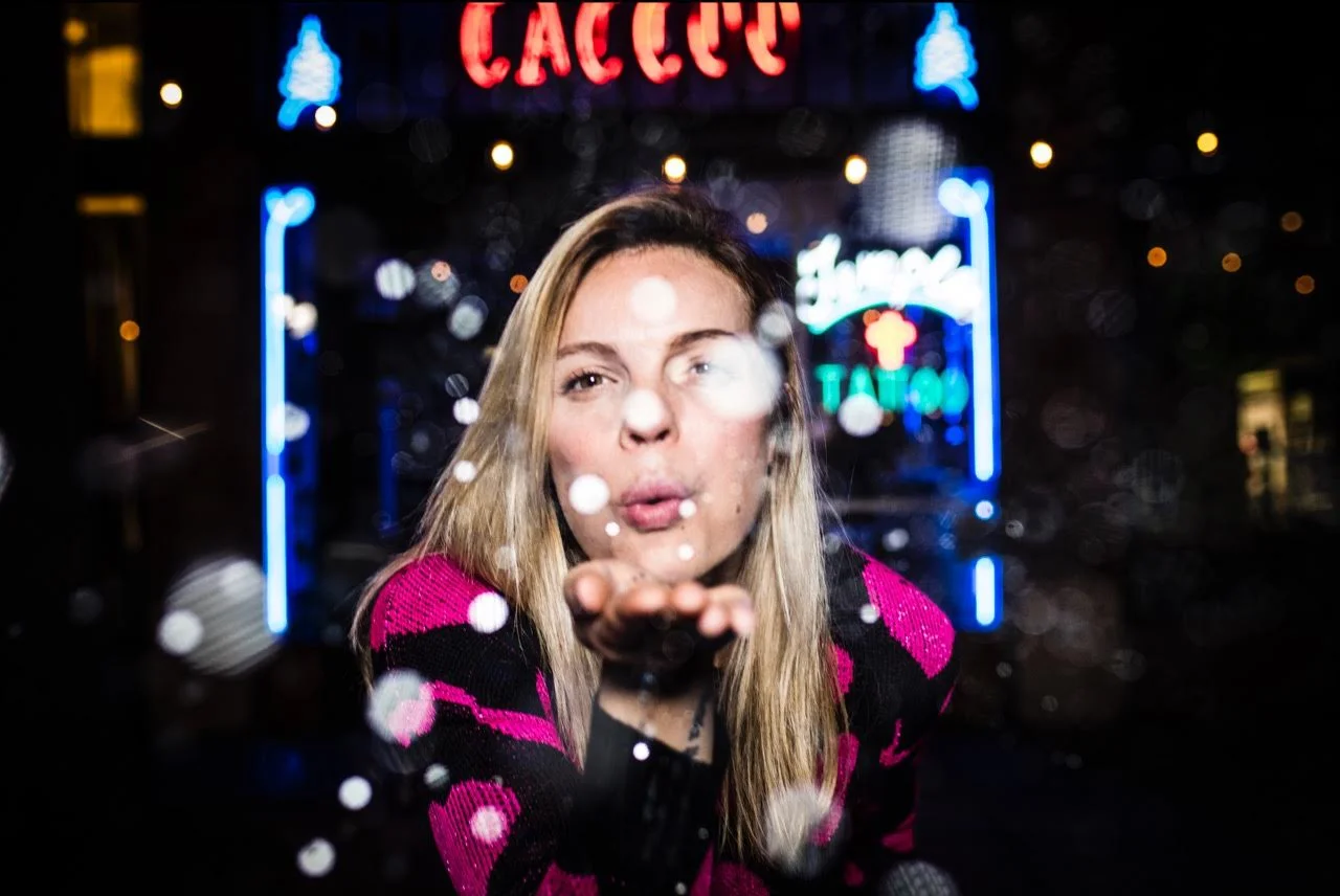 glitter.jpg