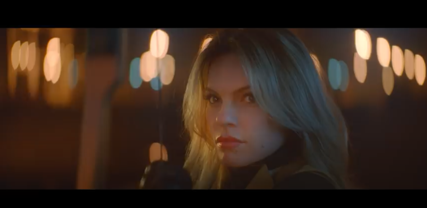 Vionic.png