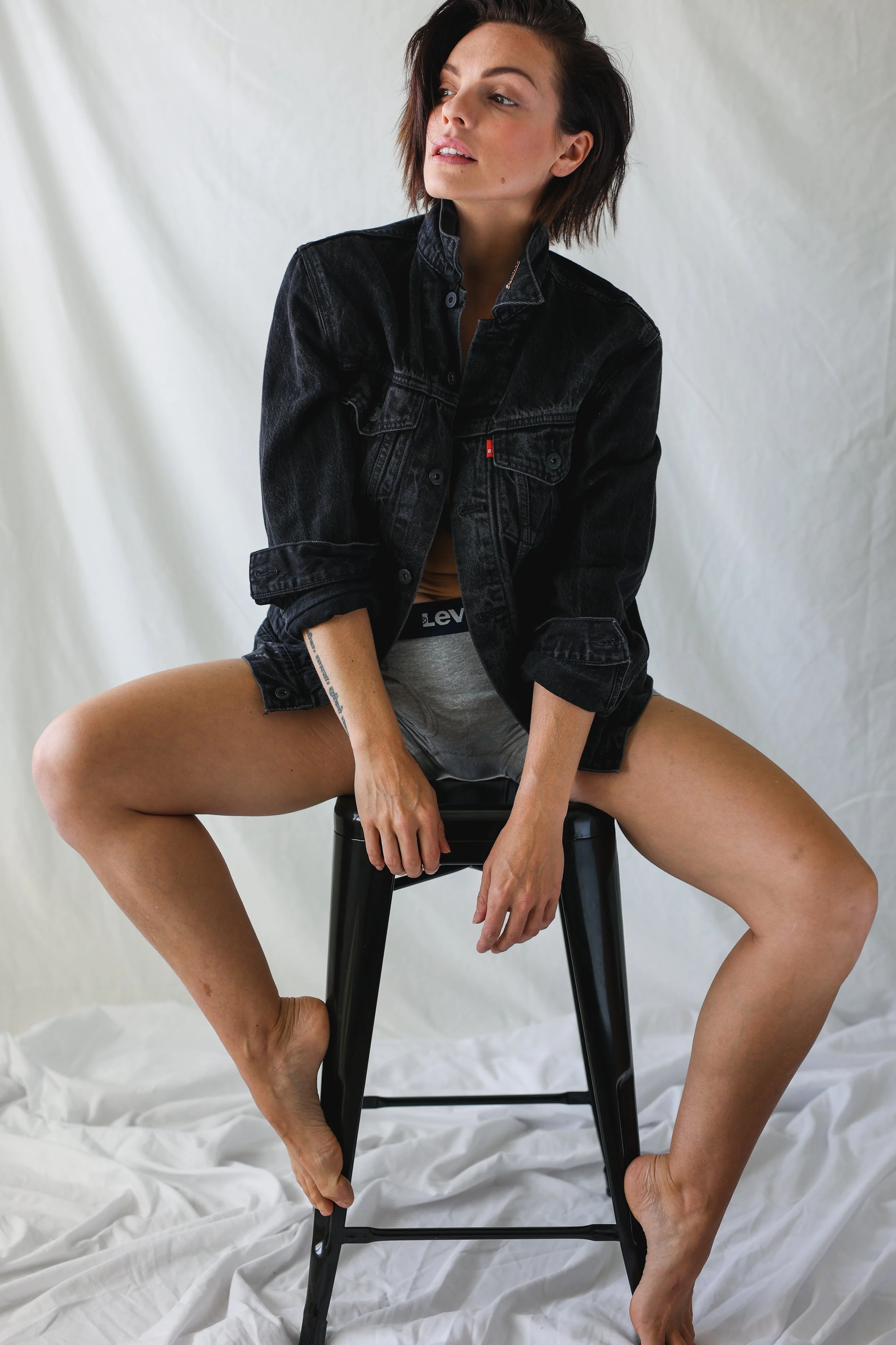 Newdayusa Actress - x8tv0kz