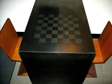 chesstable2.jpg