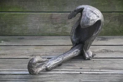 headhook3.jpg