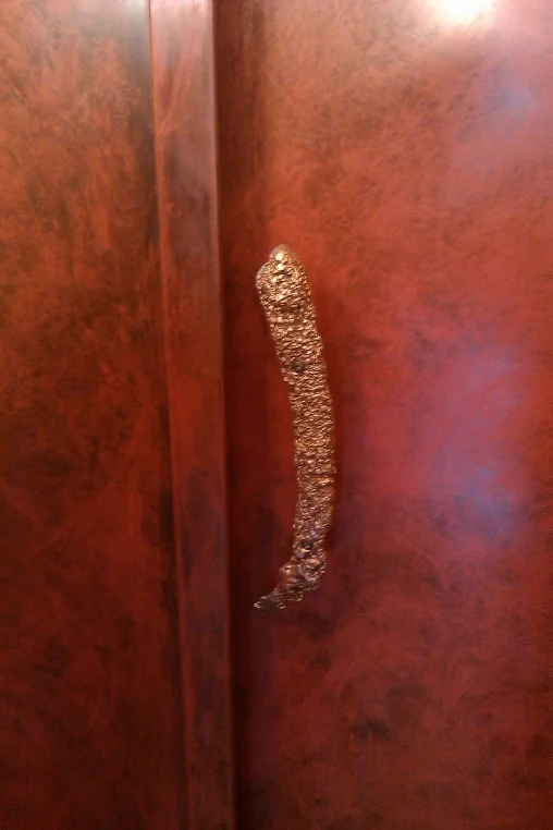 IMAG0161.jpg
