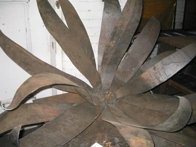 ironflower.jpg