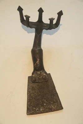 backhoe.jpg