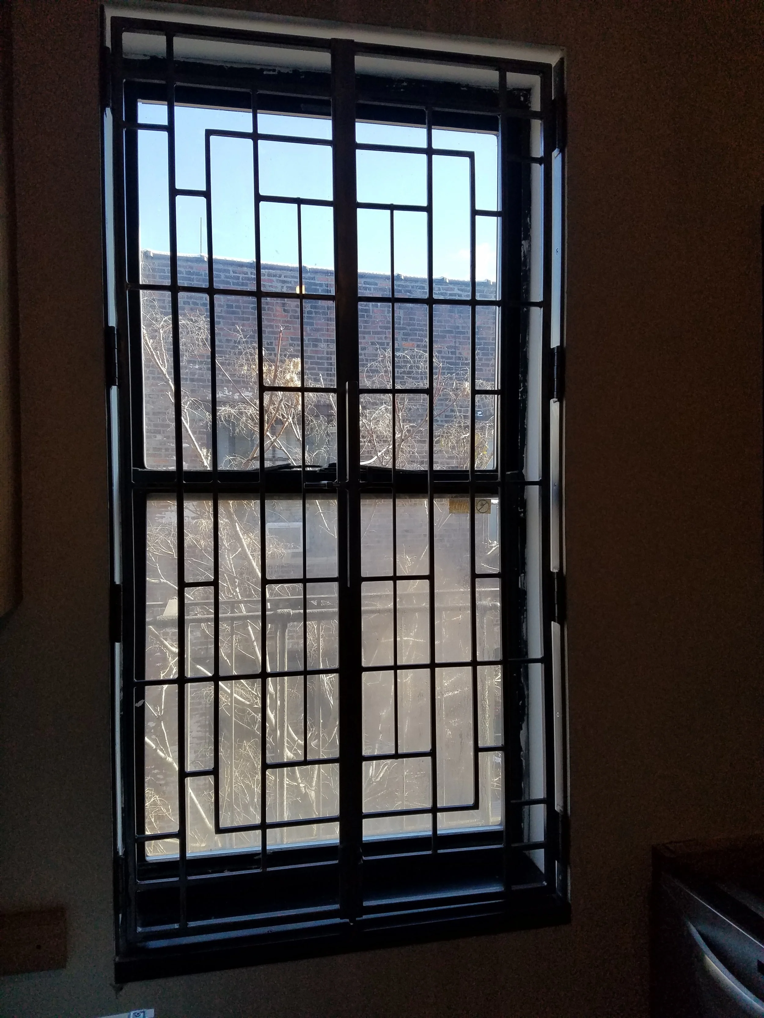 20171214_122604.jpg