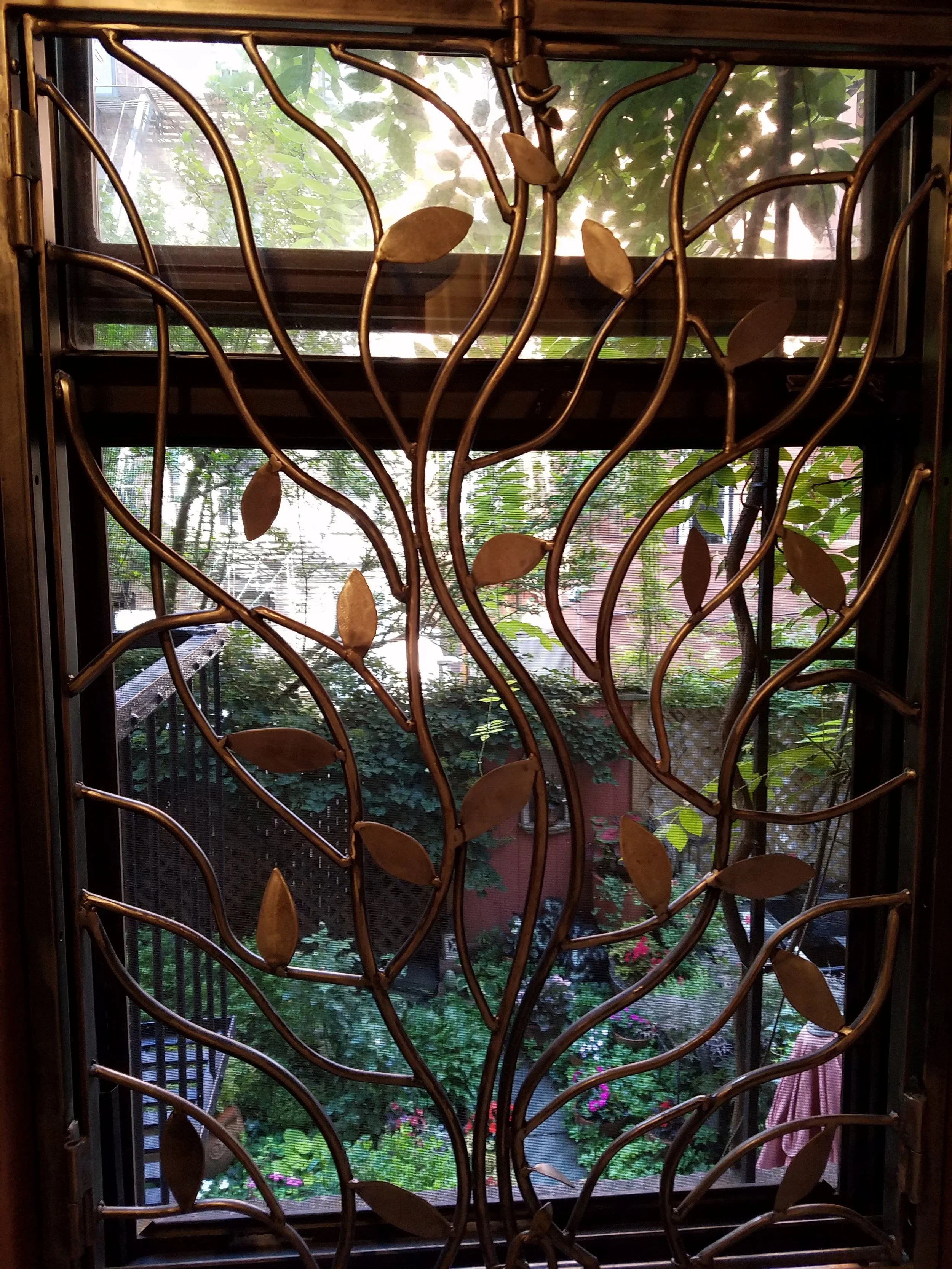 20170629_084520.jpg