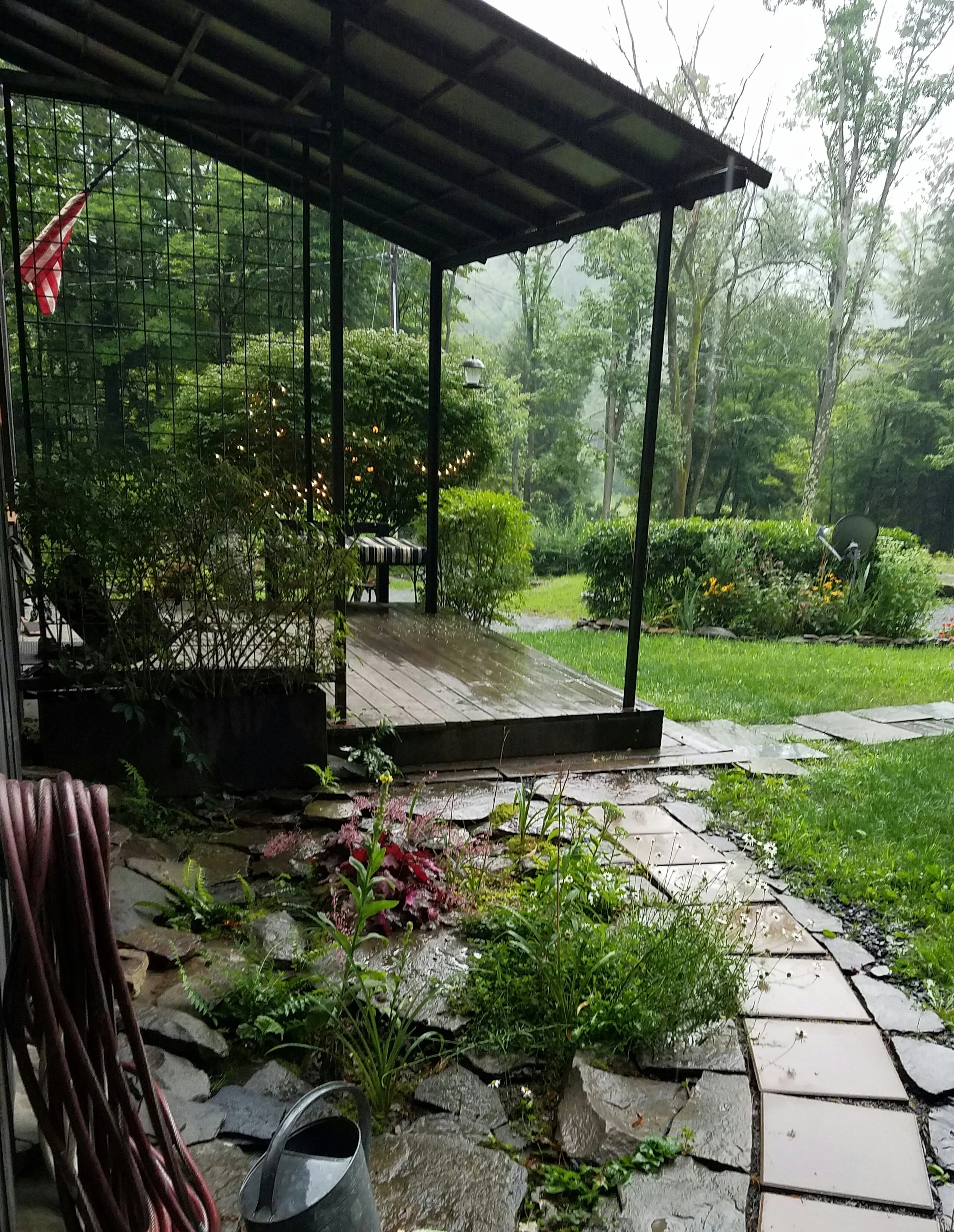 20180324_120047.jpg