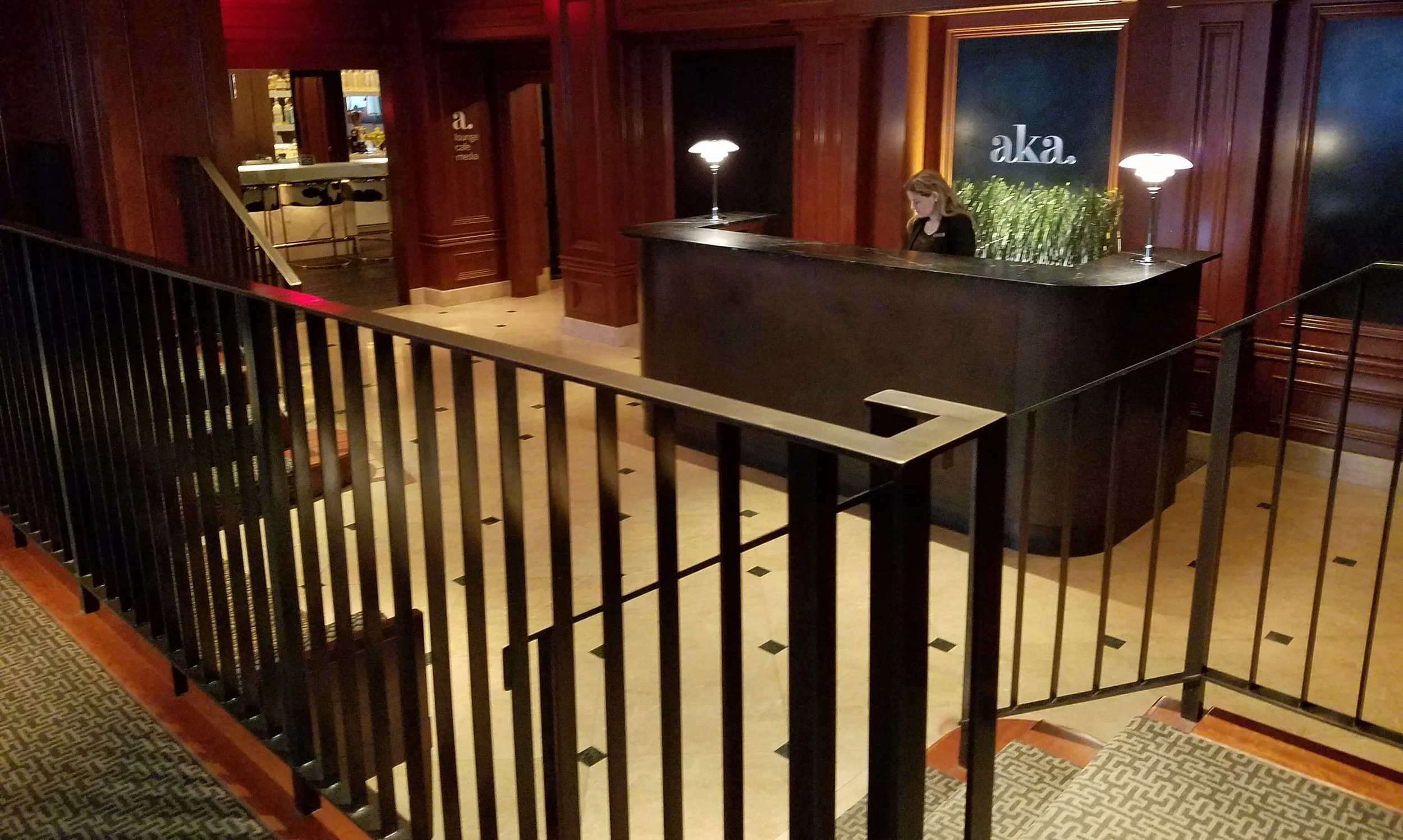 20180324_121326.jpg