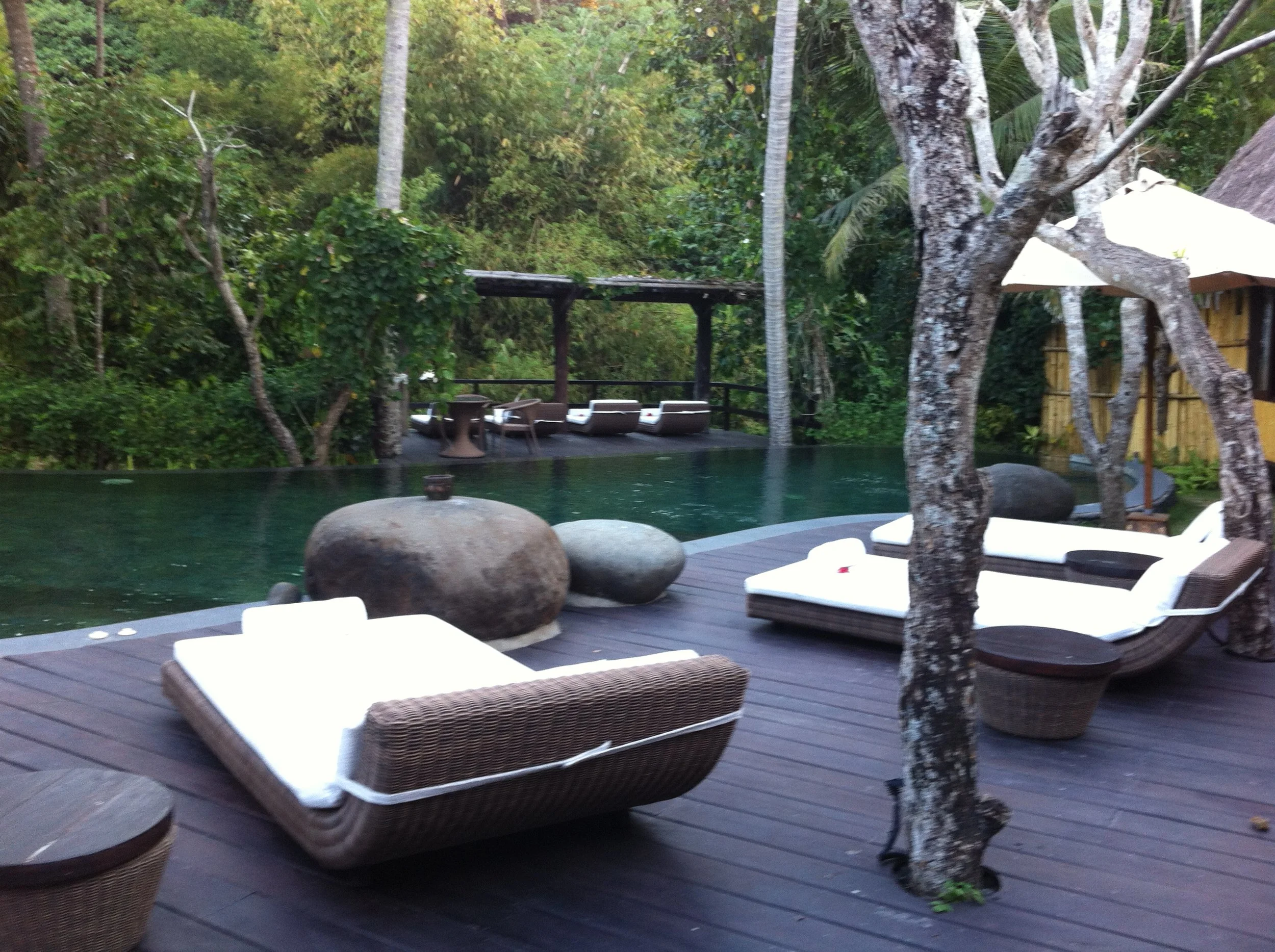 Self Care - Why All the Hype?