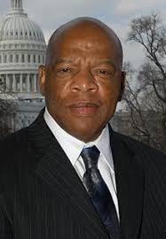 john lewis.jpeg