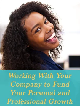 Getting Your Company On Board with Your Growth