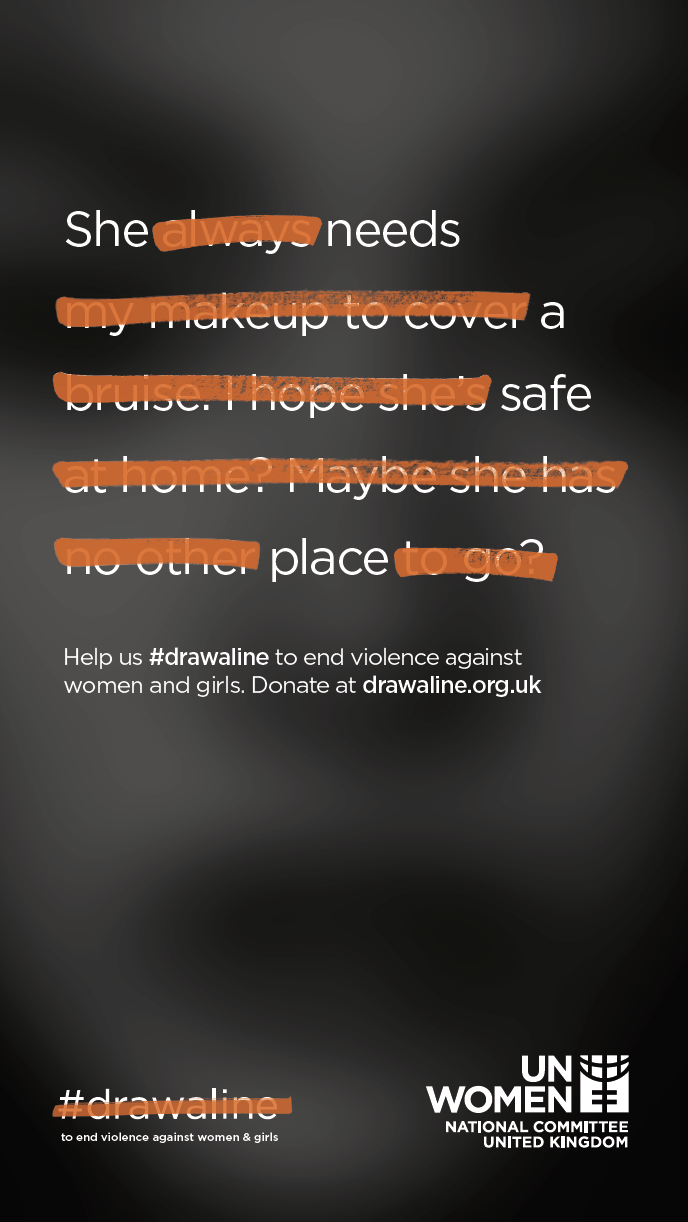 Screen Shot 2017-12-12 at 19.37.06.png