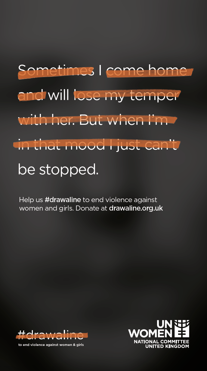 Screen Shot 2017-12-12 at 19.36.49.png