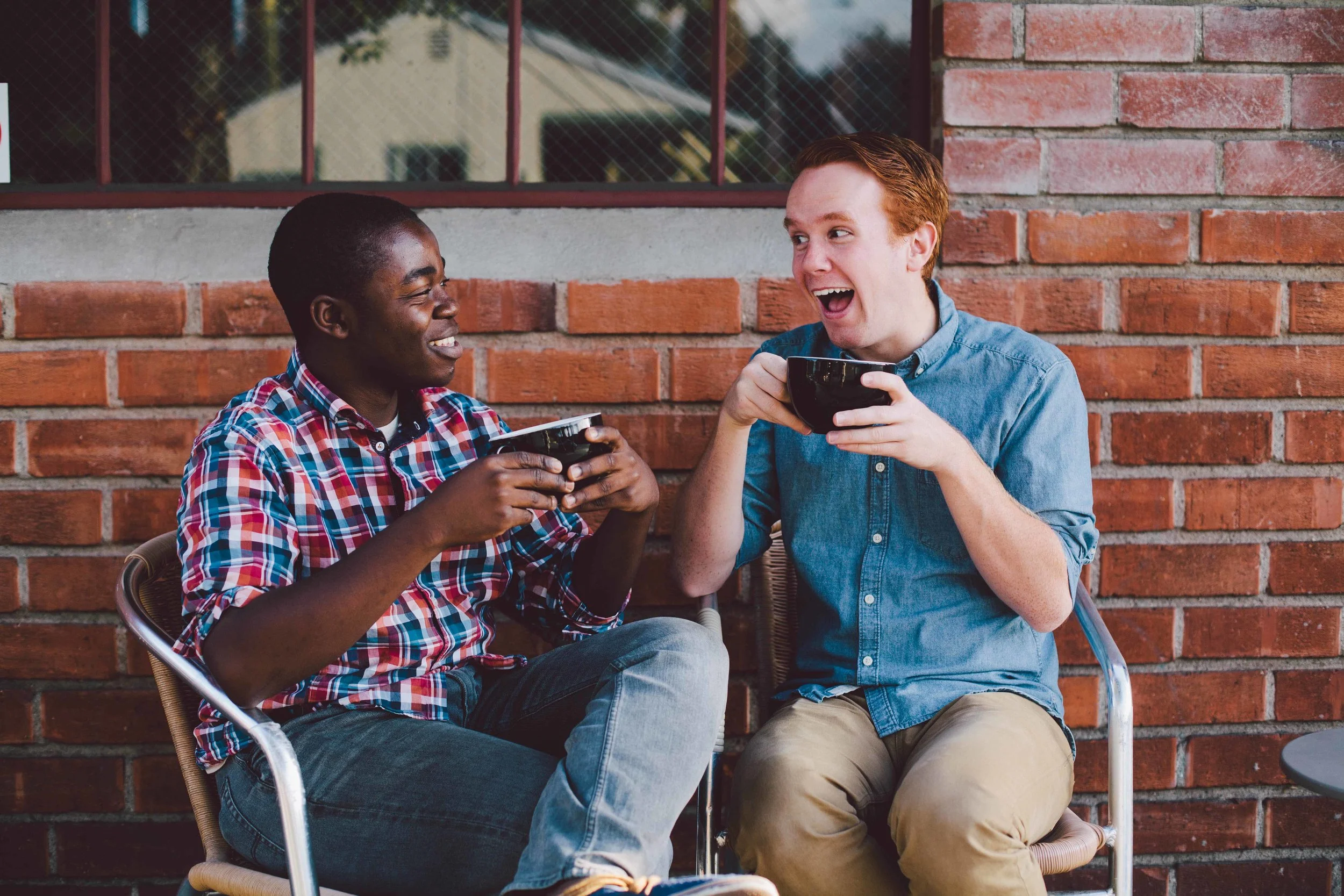 Gilmore Guys-17_small.jpg