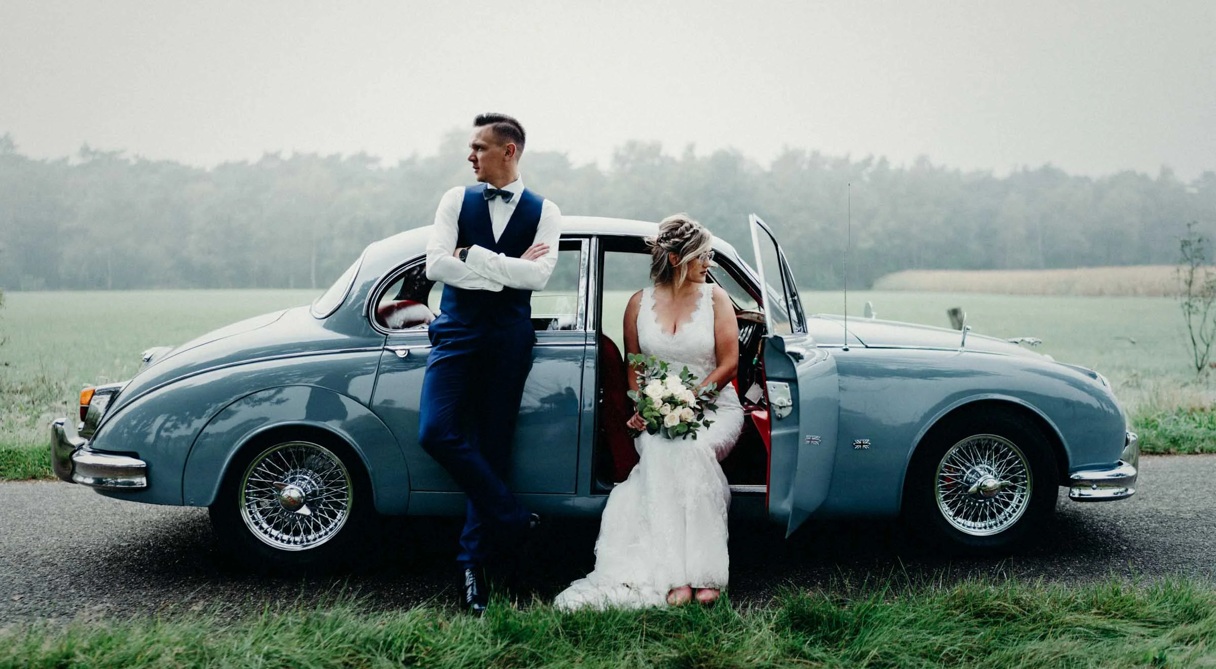 jolienrobby (1 van 1)-4.jpg