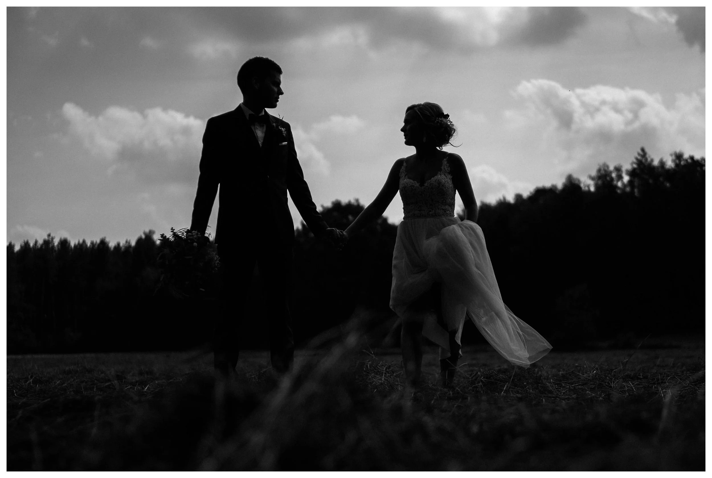 huwelijksfotograaf bruidsfotograaf destinationwedding huwelijksfotografie in mol oostham (23).jpg