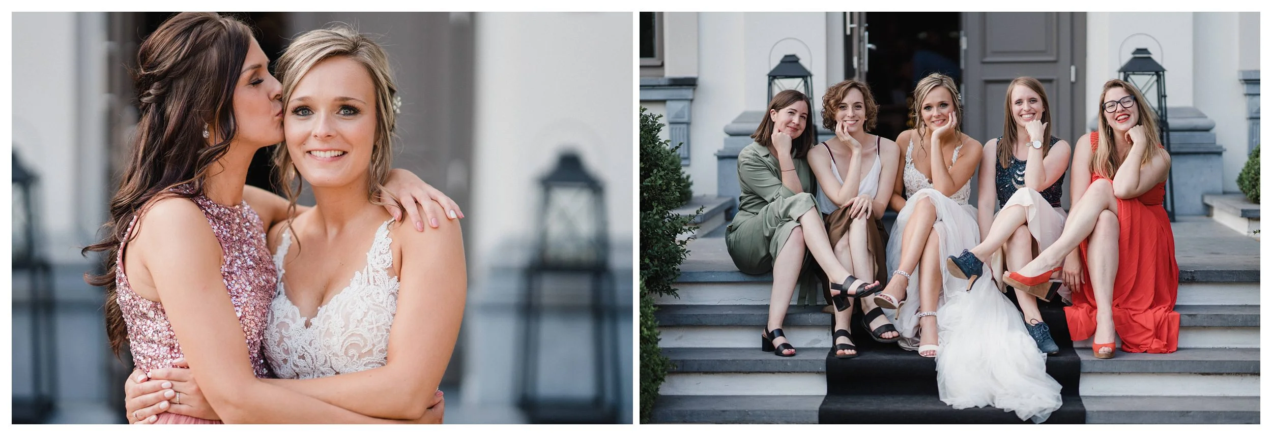 huwelijksfotograaf bruidsfotograaf destinationwedding huwelijksfotografie in mol oostham (56).jpg