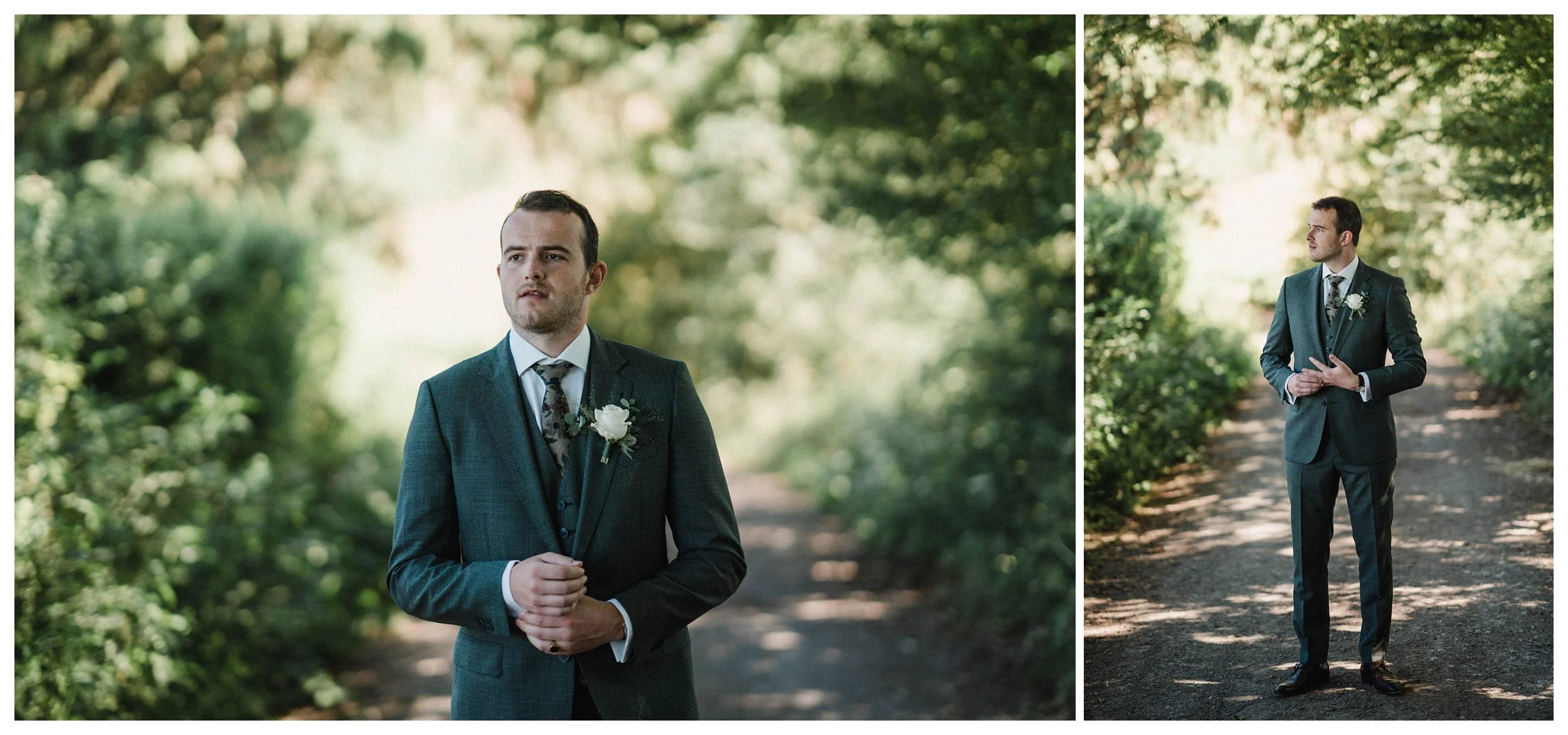 huwelijksfotograaf bruidsfotograaf destinationwedding huwelijksfotografie in ardennen nederland (39).jpg