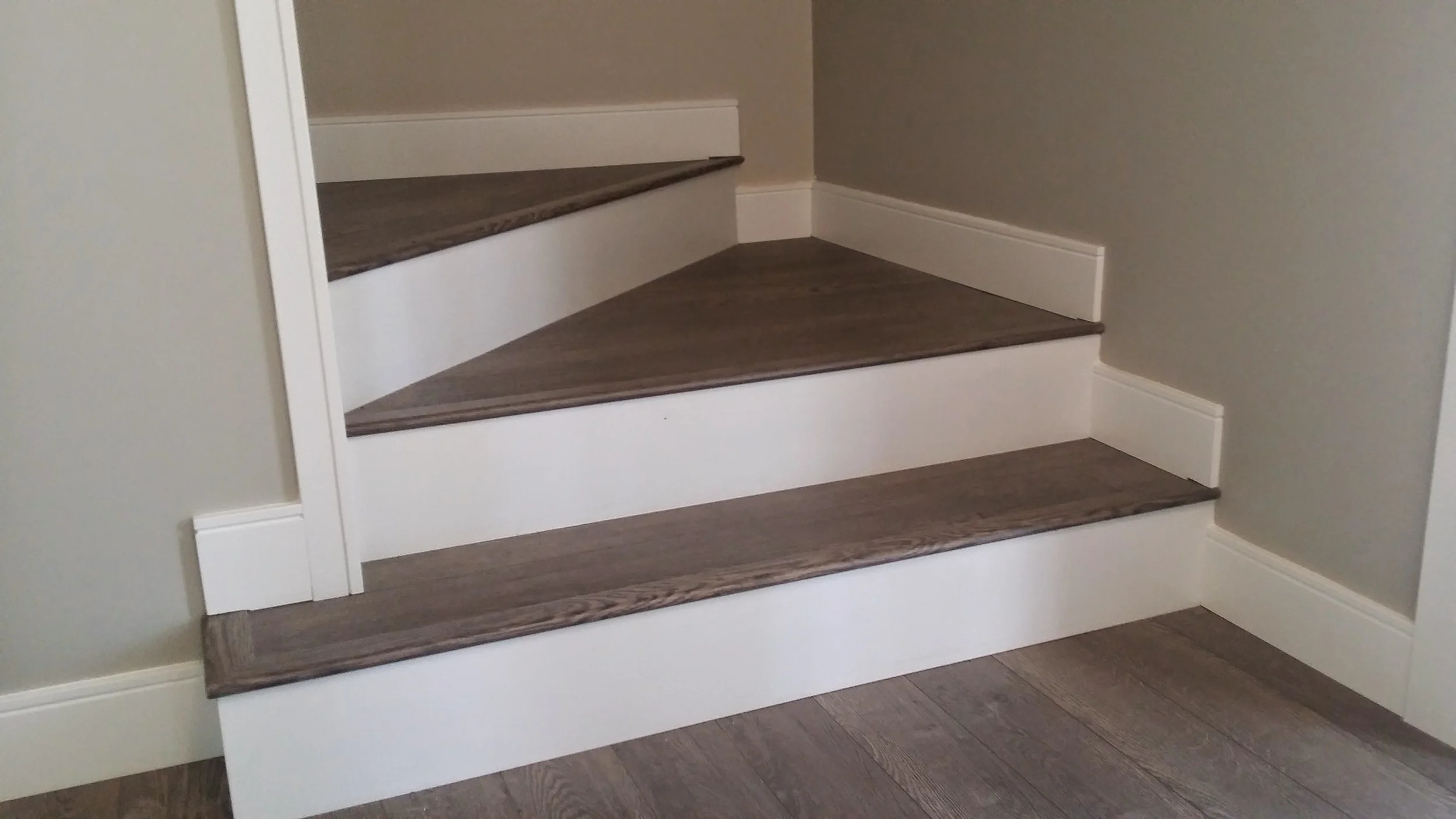 20150505_120015.jpg