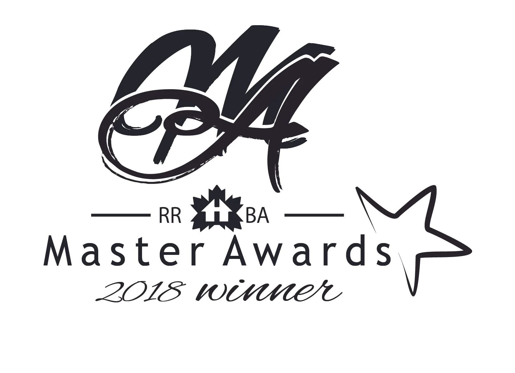 2018 Master Award winner in the Green Build of the Year Award category