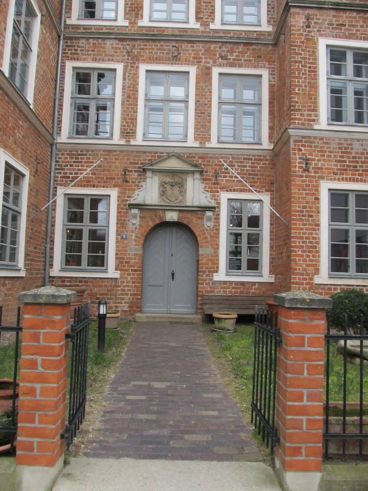63.jpg