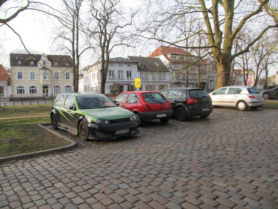 75.jpg