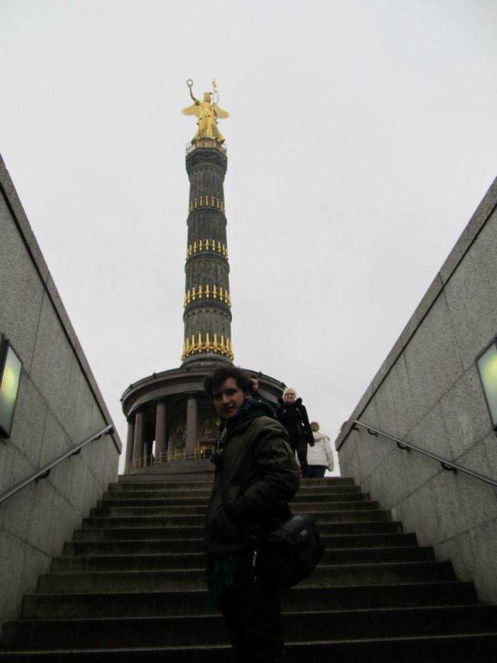 89.jpg