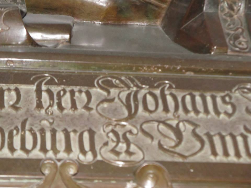 105.jpg