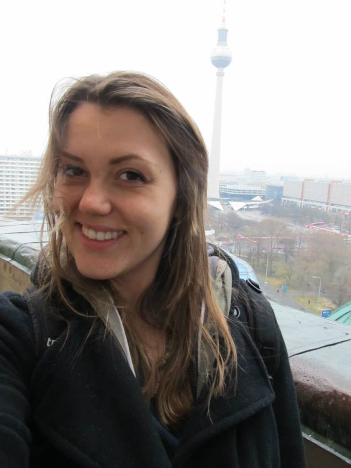 111.jpg
