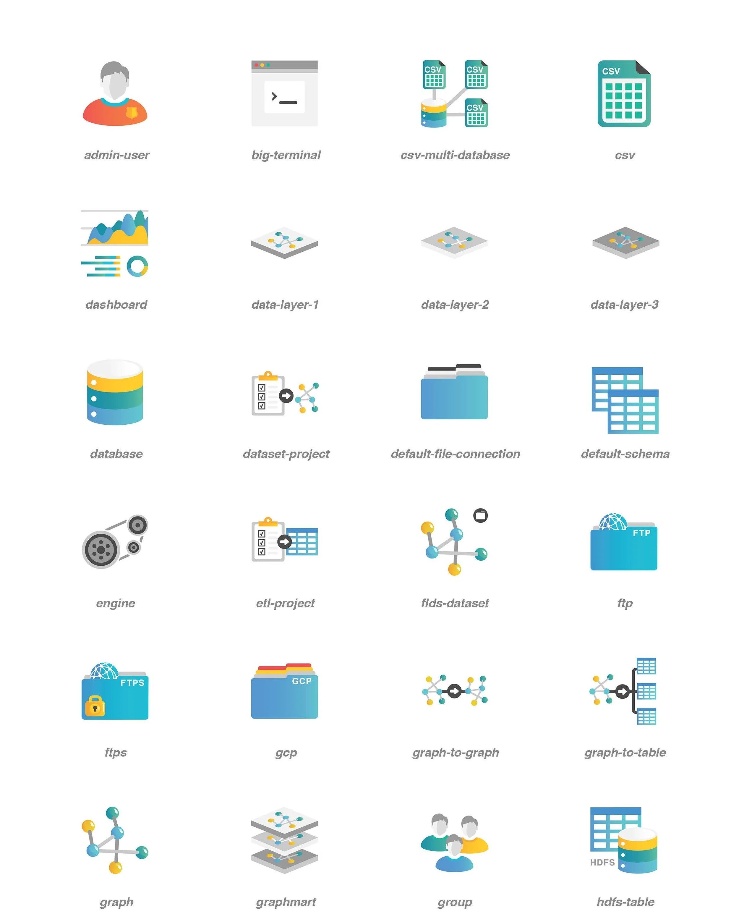 SDLContactSheet_Page_1.jpg