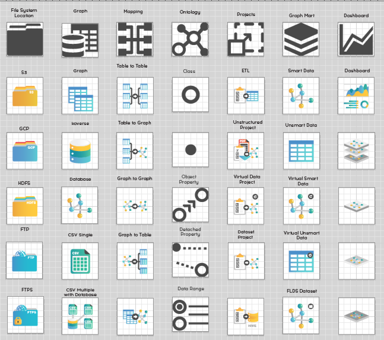 Screen Shot 2019-01-20 at 12.59.43 AM.png