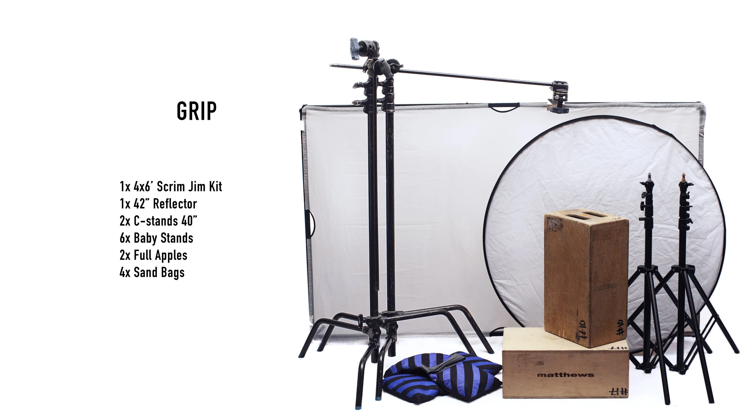 grip_final.jpg