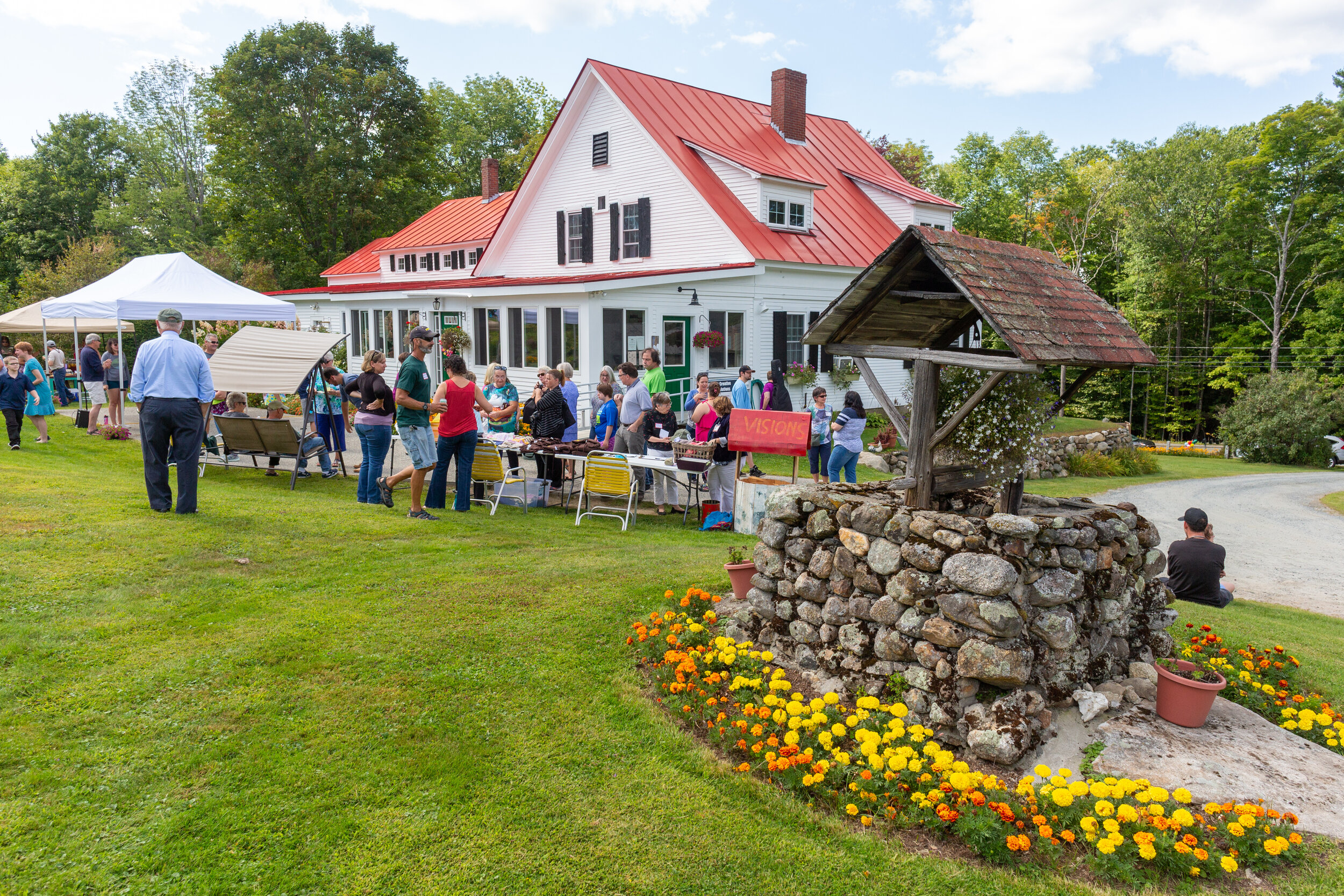 Visions Sunrise Farm in Enfield.jpg