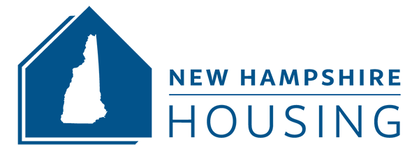 NH Housing Finance Authority LOGO.png