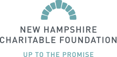 New Hampshire Charitable Foundaiton LOGO.png