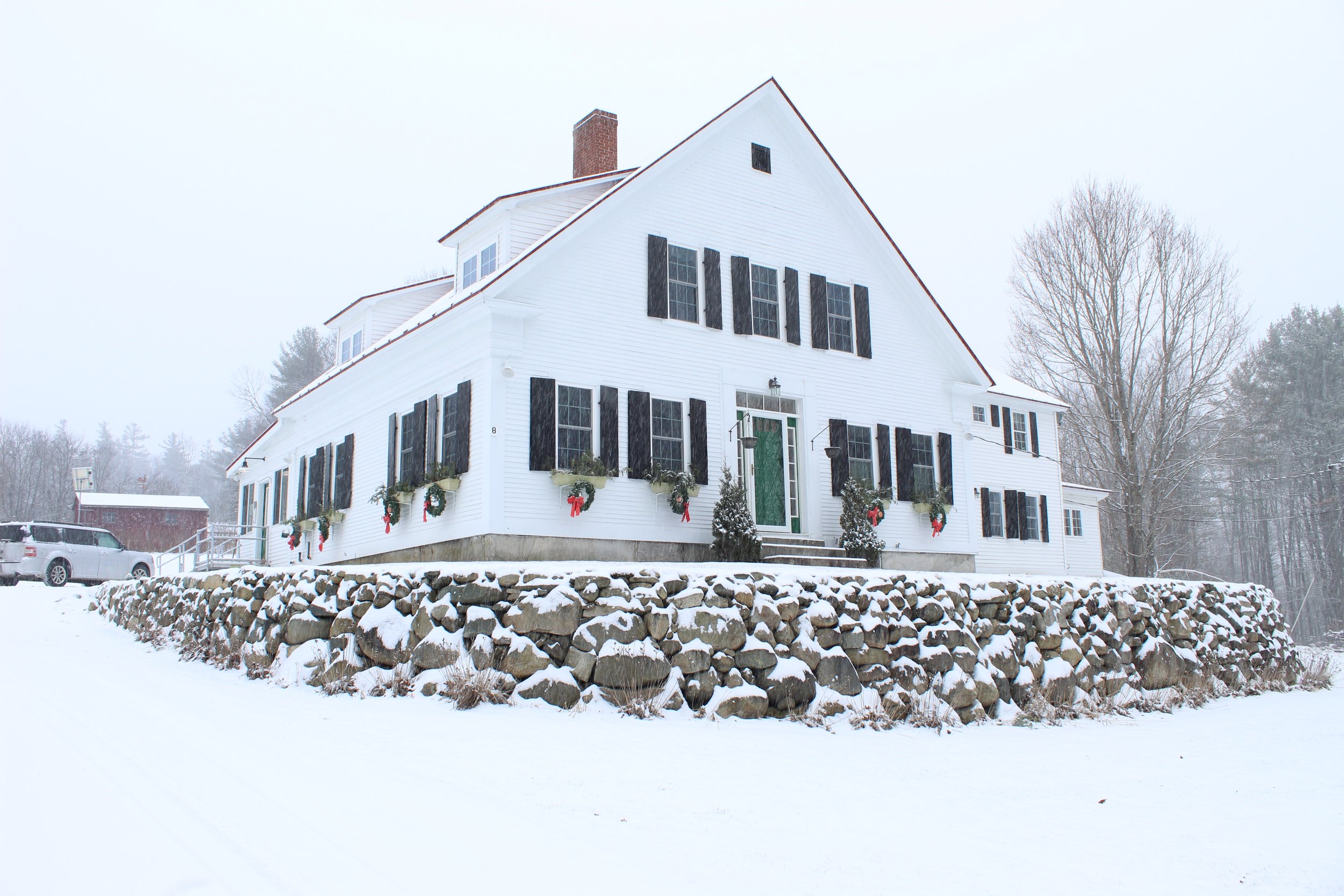 House in the snow.JPG