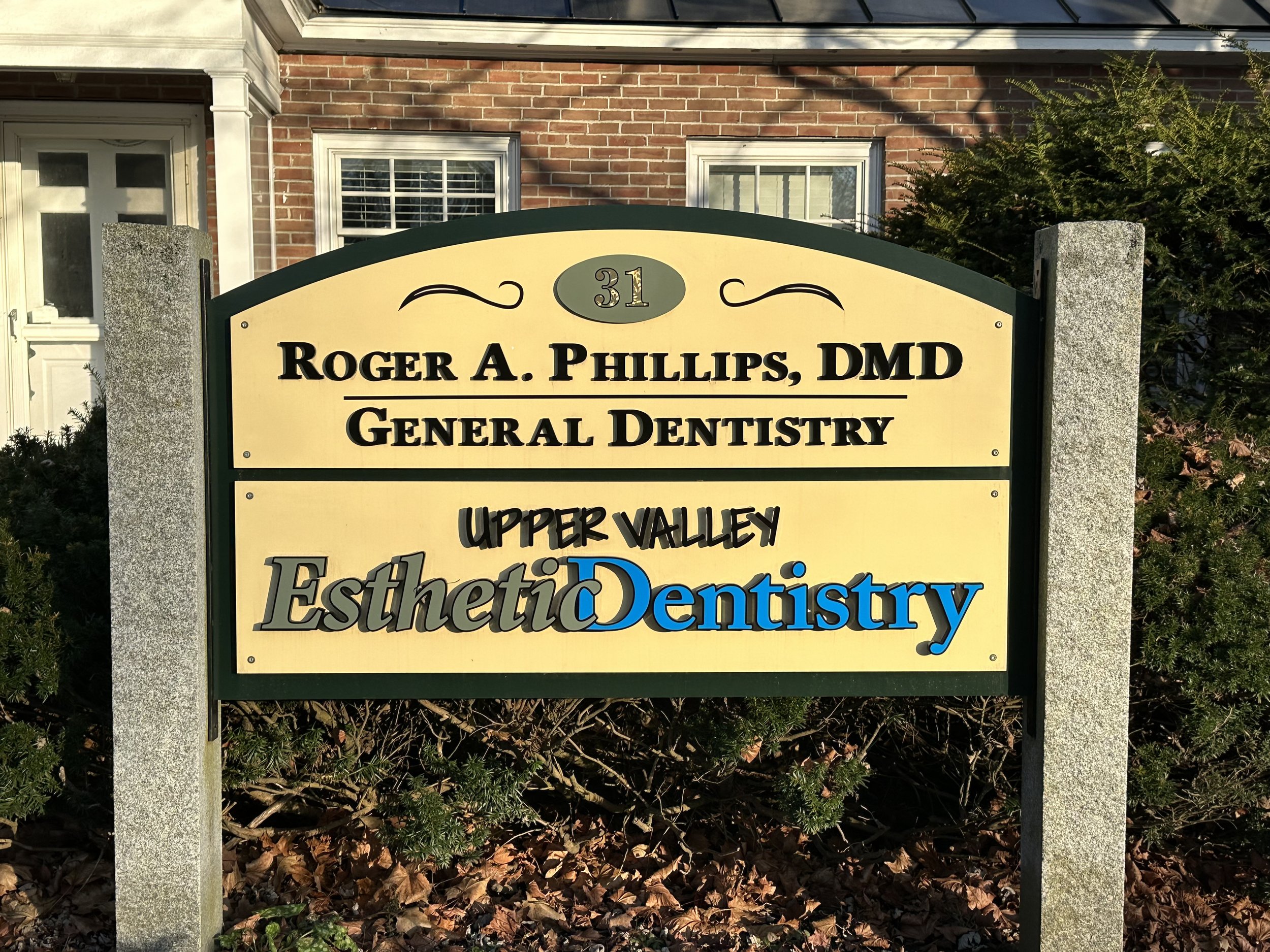 Roger A Phillips, DMD.jpeg