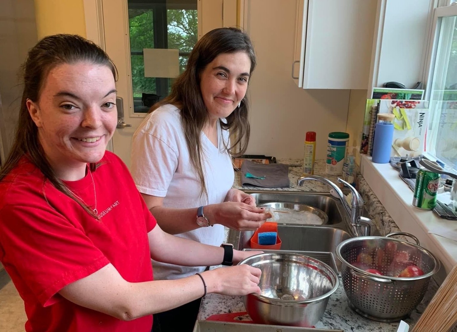 Sam & Emily cooking cropped.jpg