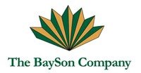BaySon Company.jpeg