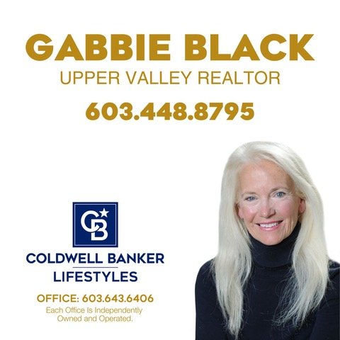 gabbie black UPPER VALLEY REALTOR 2025 Update.jpeg