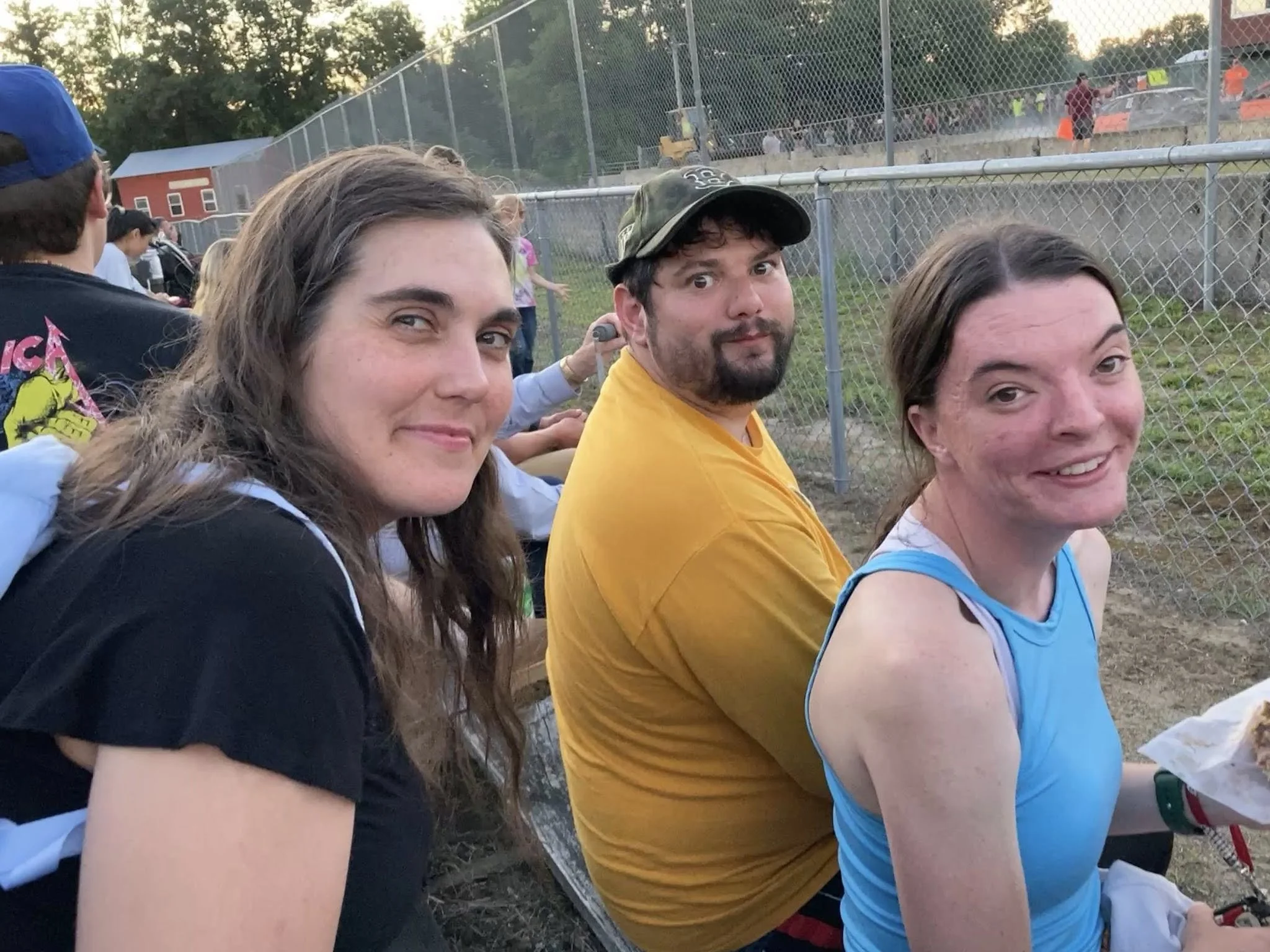 Demolition derby GS.jpg