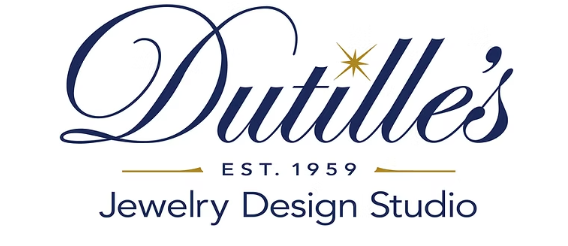 Dutille's screenshot of logo.png
