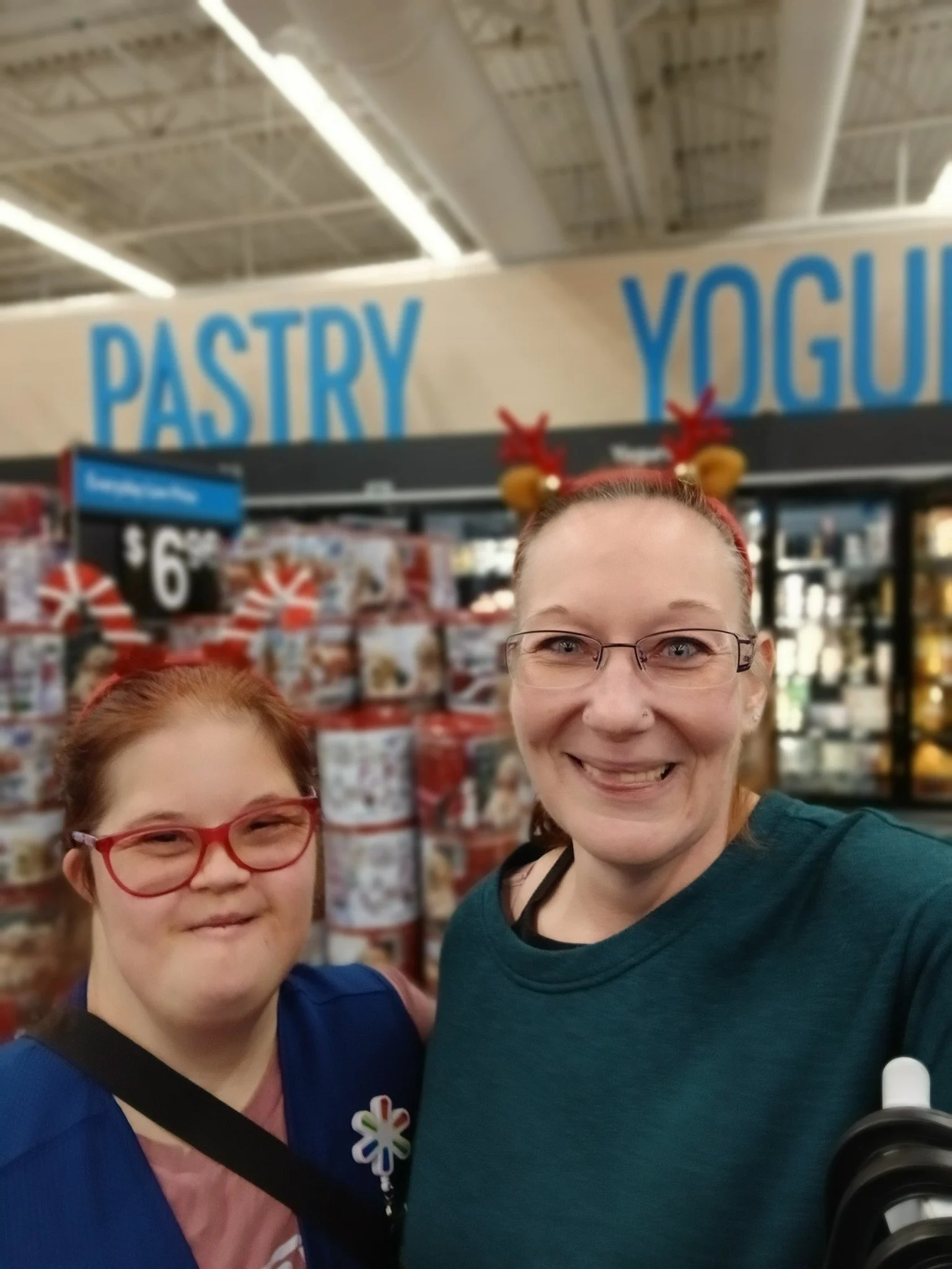 Ashley at work (2).jpg