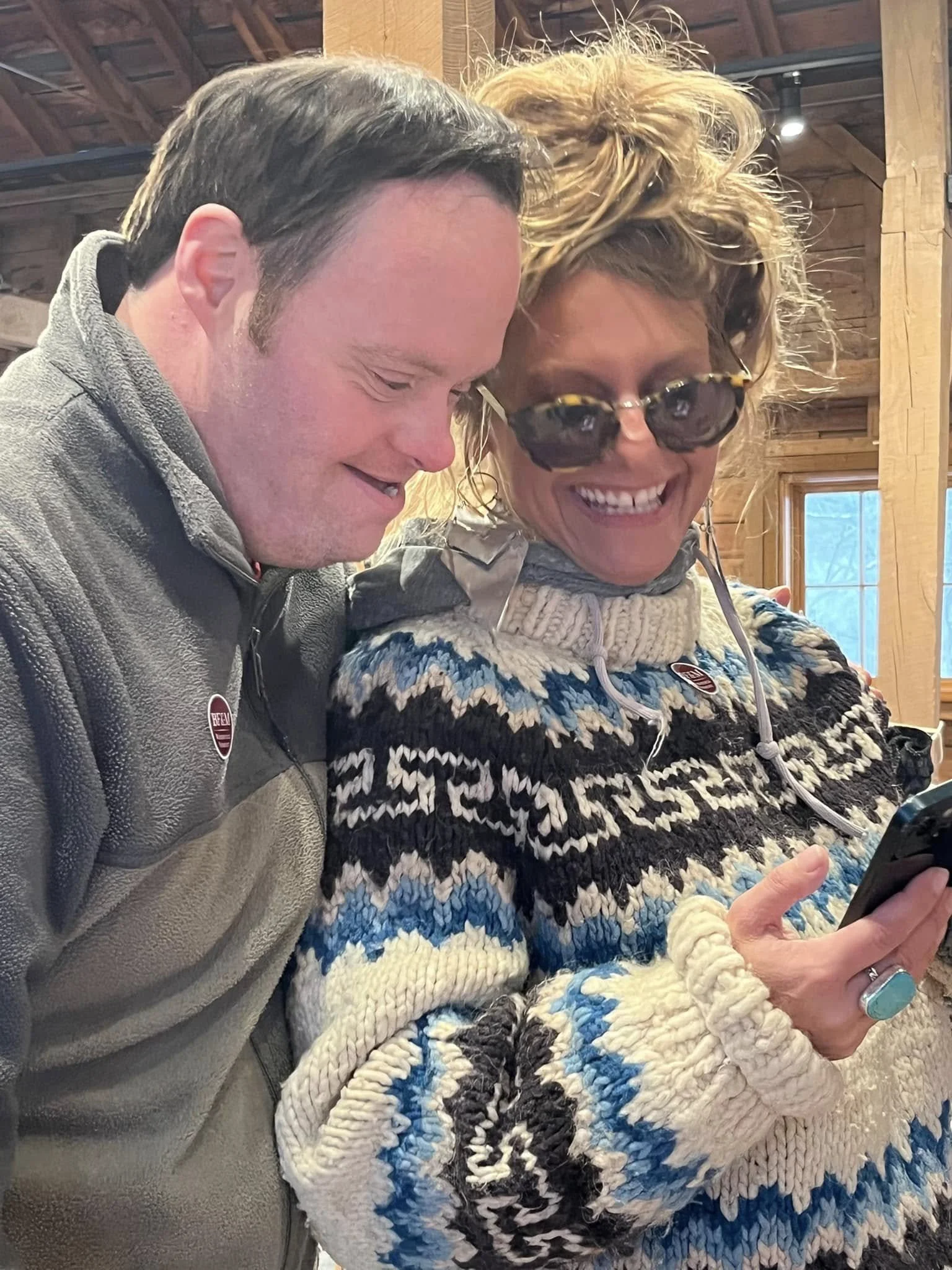 Angelica and Brett.jpg